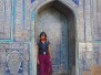 Khiva