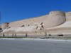 Khiva 
