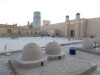 Complesso Islam Khodja