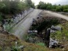 Le rovine di Alba Fucens