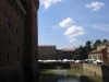 20170430_115250