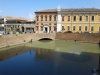 20170430_115309
