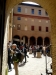 20170430_115328