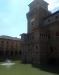 20170430_120135
