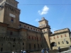 20170430_120329