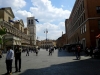 20170430_124229