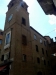 20170430_124259