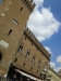 20170430_124336