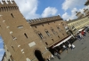 20170430_124425