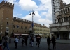 20170430_125518