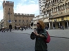 20170430_142056