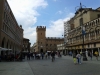 20170430_142359