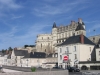 amboise_21