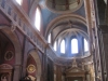 Blois eglise saint vincent de paul