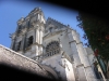 cattedrale-di-blois_2