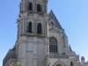cattedrale-di-blois_3