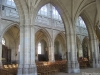 cattedrale-di-blois_5