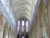 cattedrale-di-blois_6