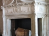 chateau-de-chaumont_41