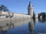 Chenonceau e il suo Castello