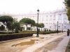 scansione0001