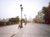 scansione0002