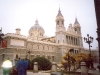 scansione0003