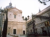 scansione0003_1