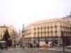 scansione0009