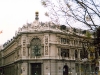 scansione0011