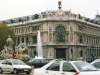 scansione0012