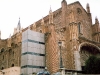 scansione0013