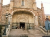 scansione0014