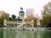 scansione0018
