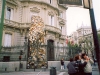 scansione0019