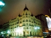 scansione0022