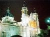 scansione0023