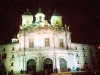 scansione0024