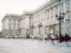 scansione0025