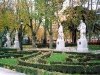 scansione0026