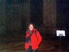 scansione0027
