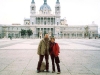 scansione0028