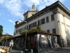 Milano - Porta Ticinese