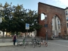 Milano - Porta Ticinese