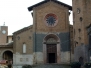 Orvieto