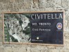 Fortezza - Civitella del Tronto