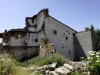 Il terremoto in Abruzzo