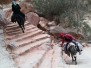 Petra e Piccola Petra