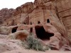 Città antica di Petra