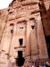 Antica città di Petra